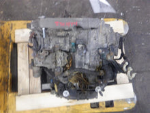 Load image into Gallery viewer, TRANSMISSION Acura ILX 2013 13 2014 14 2015 15 - 1317696
