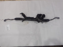 Load image into Gallery viewer, POWER STEERING GEAR ILX Civic 2013 13 2014 14 2015 15 - 1317703
