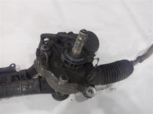 Load image into Gallery viewer, POWER STEERING GEAR ILX Civic 2013 13 2014 14 2015 15 - 1317703
