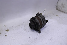 Load image into Gallery viewer, ALTERNATOR Acura ILX Honda Civic HONDA HR-V 12 13 14 15 16 - 1317705
