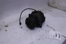 Load image into Gallery viewer, AC A/C AIR CONDITIONING COMPRESSOR ILX Civic 12 13 14 15 - 1317706

