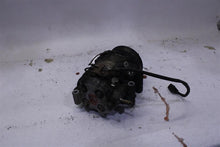 Load image into Gallery viewer, AC A/C AIR CONDITIONING COMPRESSOR ILX Civic 12 13 14 15 - 1317706
