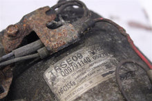 Load image into Gallery viewer, AC A/C AIR CONDITIONING COMPRESSOR ILX Civic 12 13 14 15 - 1317706
