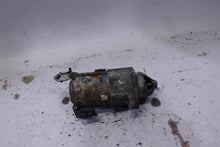 Load image into Gallery viewer, STARTER MOTOR Acura ILX Honda Civic HR-V 13 14 15 16 17 - 1317707
