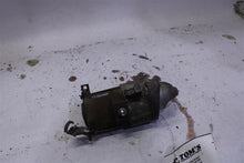 Load image into Gallery viewer, STARTER MOTOR Acura ILX Honda Civic HR-V 13 14 15 16 17 - 1317707
