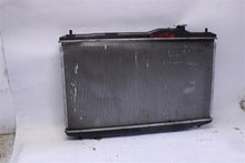 Load image into Gallery viewer, RADIATOR Acura ILX 2013 13 2014 14 2015 15 - 1317715
