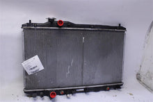 Load image into Gallery viewer, RADIATOR Acura ILX 2013 13 2014 14 2015 15 - 1317715
