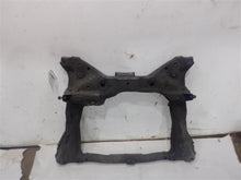 Load image into Gallery viewer, CROSSMEMBER / K-FRAME Acura ILX 2013 13 - 1317718
