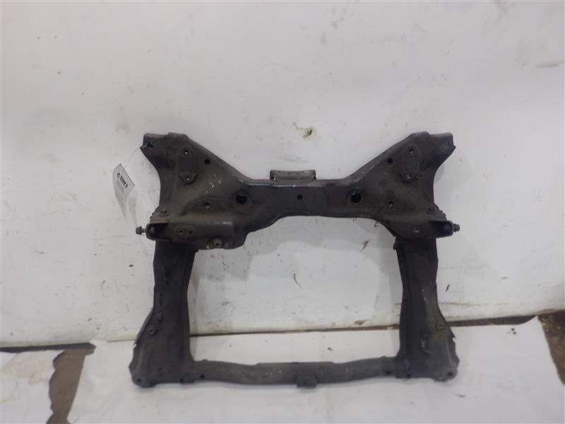 CROSSMEMBER / K-FRAME Acura ILX 2013 13 - 1317718