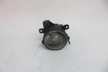 Load image into Gallery viewer, FOG LAMP LIGHT ILX RDX TL TSX CR-V Crosstour Pilot 10-18 Bumper Mounted - 1317719
