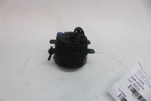 Load image into Gallery viewer, FOG LAMP LIGHT ILX RDX TL TSX CR-V Crosstour Pilot 10-18 Bumper Mounted - 1317719
