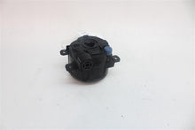 Load image into Gallery viewer, FOG LAMP LIGHT ILX RDX TL TSX CR-V Crosstour Pilot 10-18 Bumper Mounted - 1317719
