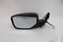 Load image into Gallery viewer, SIDE VIEW DOOR MIRROR Acura ILX 13 14 15 16 Left - 1317728
