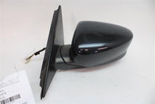 Load image into Gallery viewer, SIDE VIEW DOOR MIRROR Acura ILX 13 14 15 16 Left - 1317728
