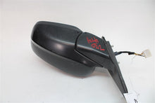 Load image into Gallery viewer, SIDE VIEW DOOR MIRROR Acura ILX 13 14 15 16 Left - 1317728
