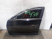 Load image into Gallery viewer, FRONT DOOR Acura ILX 2013 13 2014 14 2015 15 Left - 1317729
