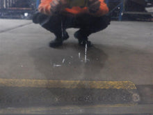 Load image into Gallery viewer, FRONT DOOR Acura ILX 2013 13 2014 14 2015 15 Left - 1317729
