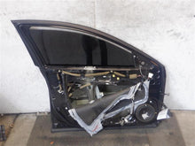 Load image into Gallery viewer, FRONT DOOR Acura ILX 2013 13 2014 14 2015 15 Left - 1317729
