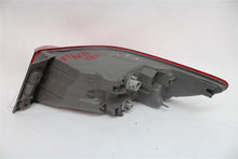 Load image into Gallery viewer, OUTER TAIL LIGHT LAMP Acura ILX 2013 13 2014 14 2015 15 Left - 1317736
