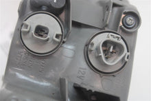 Load image into Gallery viewer, OUTER TAIL LIGHT LAMP Acura ILX 2013 13 2014 14 2015 15 Left - 1317736
