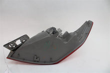 Load image into Gallery viewer, OUTER TAIL LIGHT LAMP Acura ILX 2013 13 2014 14 2015 15 Left - 1317736
