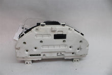 Load image into Gallery viewer, SPEEDOMETER CLUSTER Acura ILX 2013 13 2014 14 2015 15 - 1317758
