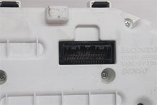 Load image into Gallery viewer, SPEEDOMETER CLUSTER Acura ILX 2013 13 2014 14 2015 15 - 1317758
