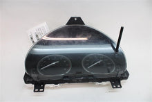 Load image into Gallery viewer, SPEEDOMETER CLUSTER Acura ILX 2013 13 2014 14 2015 15 - 1317758
