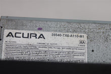 Load image into Gallery viewer, RADIO Acura ILX 2013 13 2014 14 - 1317761

