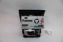 Load image into Gallery viewer, RADIO Acura ILX 2013 13 2014 14 - 1317761
