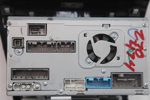 Load image into Gallery viewer, RADIO Acura ILX 2013 13 2014 14 - 1317761
