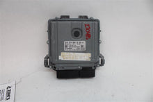Load image into Gallery viewer, ECU ECM COMPUTER C250 C300 C350 C63 2015 15 2016 16 - 1317769
