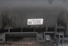 Load image into Gallery viewer, AIR CLEANER BOX Mercedes-Benz C250 C300 C350 C63 2016 16 - 1317771
