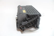 Load image into Gallery viewer, AIR CLEANER BOX Mercedes-Benz C250 C300 C350 C63 2016 16 - 1317771
