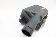 Load image into Gallery viewer, AIR CLEANER BOX Mercedes-Benz C250 C300 C350 C63 2016 16 - 1317771
