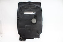 Load image into Gallery viewer, PLASTIC ENGINE COVER Mercedes-Benz C300 C350 2016 16 - 1317774
