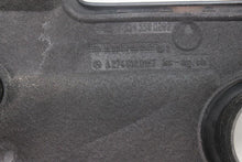 Load image into Gallery viewer, PLASTIC ENGINE COVER Mercedes-Benz C300 C350 2016 16 - 1317774
