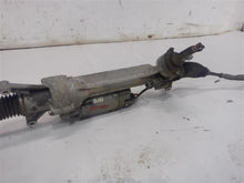 Load image into Gallery viewer, Steering Gear Rack Mercedes-Benz C300 2016 - 1317777
