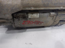 Load image into Gallery viewer, Steering Gear Rack Mercedes-Benz C300 2016 - 1317777
