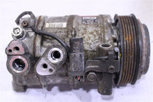 Load image into Gallery viewer, [INVENTORYCAR_YEAR_MAKE_MODEL] AC A/C AIR CONDITIONING COMPRESSOR - 1317779
