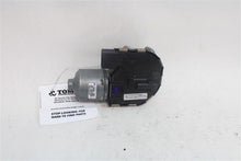 Load image into Gallery viewer, WINDSHIELD WIPER MOTOR C250 C300 C350 C43 C63 15 16 17 18 - 1317780
