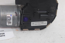 Load image into Gallery viewer, WINDSHIELD WIPER MOTOR C250 C300 C350 C43 C63 15 16 17 18 - 1317780
