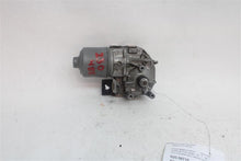 Load image into Gallery viewer, WINDSHIELD WIPER MOTOR C250 C300 C350 C43 C63 15 16 17 18 - 1317780
