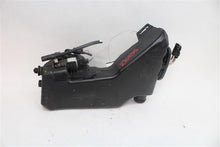 Load image into Gallery viewer, WINDSHIELD WASHER FLUID RESERVOIR BOTTLE C250 C300 C350 15-20 - 1317781
