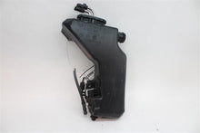 Load image into Gallery viewer, WINDSHIELD WASHER FLUID RESERVOIR BOTTLE C250 C300 C350 15-20 - 1317781
