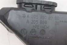 Load image into Gallery viewer, WINDSHIELD WASHER FLUID RESERVOIR BOTTLE C250 C300 C350 15-20 - 1317781
