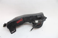 Load image into Gallery viewer, WINDSHIELD WASHER FLUID RESERVOIR BOTTLE C250 C300 C350 15-20 - 1317781
