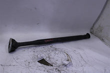Load image into Gallery viewer, FRONT DRIVE SHAFT C250 C300 C350 C43 C63 15 16 17 - 1317784
