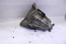 Load image into Gallery viewer, CARRIER ASSEMBLY C250 C300 C350 C43 C63 E300 E350 E400 E550 15-17 AWD - 1317787
