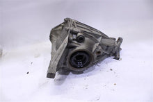 Load image into Gallery viewer, CARRIER ASSEMBLY C250 C300 C350 C43 C63 E300 E350 E400 E550 15-17 AWD - 1317787
